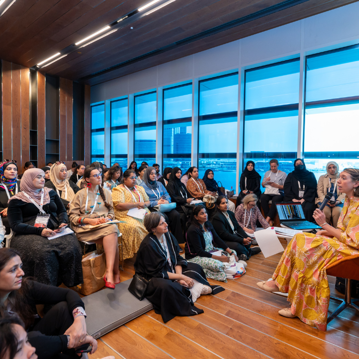 Exporting Literature: Successful Strategies from Independent Publishers