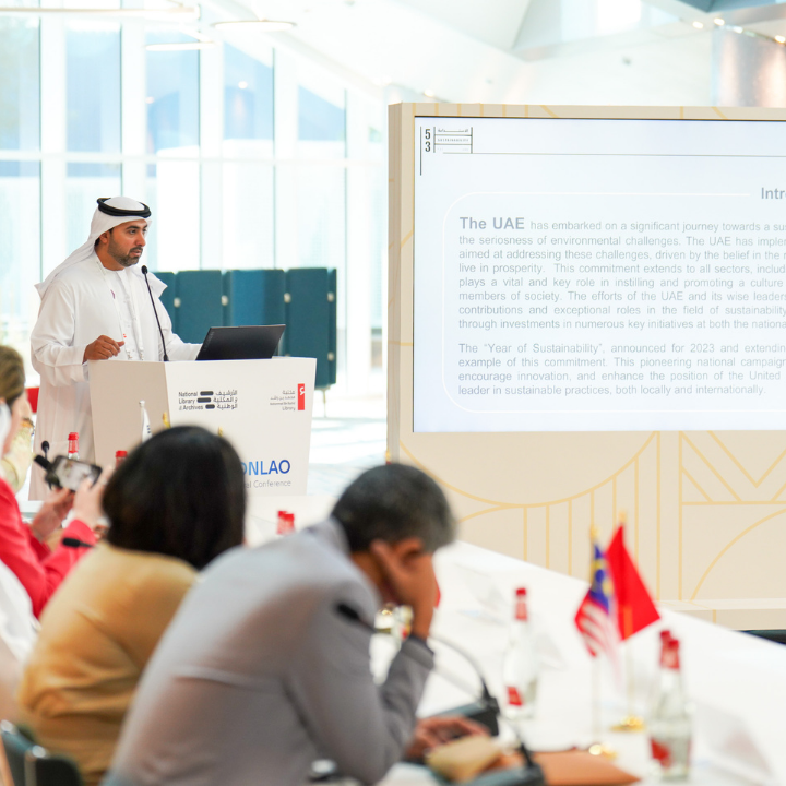 Workshop: Introduction to the Publishing Process