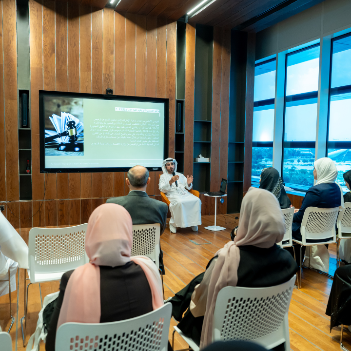From Rights to Revenue: International Trends and Commercial Distribution Strategies